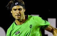 Video Rio Open 2014: Dolgopolov thắng sốc Ferrer