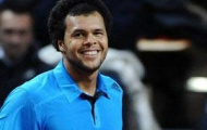 Video Open 13: Thắng Jan-Lennard Struff, Tsonga vào chung kết với Gulbis
