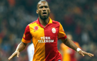 Chuyện Chelsea: Didier Drogba - Huyền thoại và nỗi ám ảnh