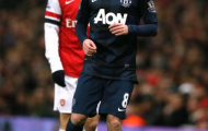 Cựu HLV MU mách nước David Moyes