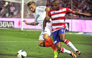 01h00 ngày 24/02, Valencia vs Granada: Niềm tin của “bầy dơi”
