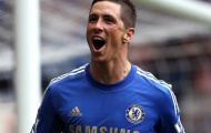 Điểm tin chiều 23/02: Fletcher gia hạn hợp đồng với Man Utd