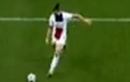 Video Ligue 1: Ibra lập hat-trick giúp PSG đánh bại Toulouse