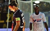 Ảnh chế hoãn 'yêu' vì Champions League hot nhất tuần