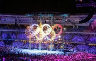 Olympic Sochi: Thành công của Nga, thành công của tổng thống Putin
