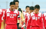 U19 Việt Nam: Phó tướng mới của thầy Giôm là ai?