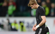Stefan Kiessling: Vua phá lưới mùa trước đang ở đâu?