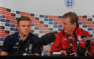 6 lí do để tin M.U đã sáng suốt khi giữ Rooney