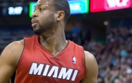 Video NBA: Miami Heat 93-79 Chicago Bulls