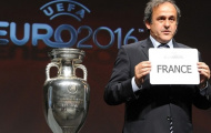 Euro 2016: 24 đội và những mặt trái