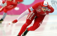 Những thống kê thú vị về Olympic Sochi 2014