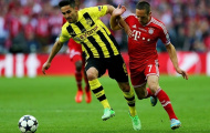 Vì sao M.U nên thận trọng trong thương vụ Ilkay Guendogan?