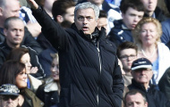 “Chelsea sẽ thắng Galatasaray... 10-0”
