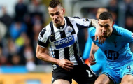 Bayern bất ngờ muốn rút ruột Newcastle