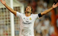 Raul: “Đây là Real Madrid tốt nhất trong nhiều năm qua”