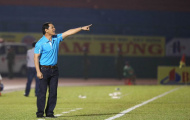 Bí quyết thành công của Than Quảng Ninh