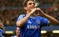 Chelsea đón tin tốt lành trước chuyến hành quân đầy bất trắc