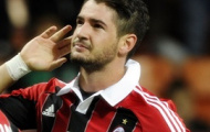Video: 'Vịt con' Alexandre Pato, còn ai nhớ đến anh?