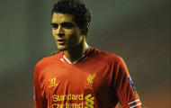 Sao trẻ Tiago Ilori có khả năng không bao giờ được ra mắt Liverpool