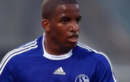 Video: Vì sao Real Madrid phải cảnh giác trước Jefferson Farfan (Schalke)