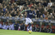 Real – Ronaldo: C1 vẫn là nỗi ám ảnh