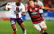 Video: Pha phá bóng như nghiệp dư của William Gallas
