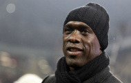 Seedorf tiết lộ bí quyết hồi sinh Milan