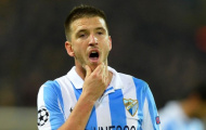 Liverpool lại săn hàng Tây Ban Nha