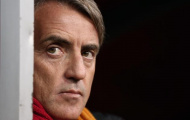 80% khả năng Chelsea sẽ đánh bại Galatasaray