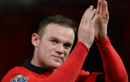 Top 10 cầu thủ lương khủng tại Premier League: R10 bỏ xa phần còn lại