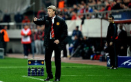 David Moyes hãy ra đi