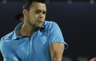 Video Dubai Tennis Championships: Tsonga nối gót Djokovic vào vòng 2