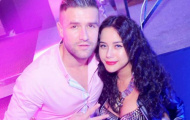 DJ Myno không nghĩ là đối thủ của Thủy Tiên