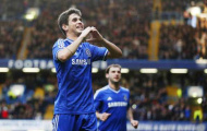 Oscar chơi bất ổn, liệu Chelsea đã sai khi bán Mata?