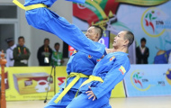 Myanmar hứa đưa Vovinam vào trường học