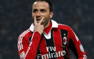 AC Milan sạch bóng hàng công, cơ hội và thử thách cho HLV Seedorf