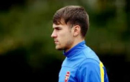 Ramsey có thể trở lại trước thêm hai trận Derby London
