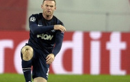 Champions League hấp dẫn nhờ Man United!
