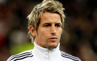 Hậu vệ Coentrao đang được Juventus theo dõi sát
