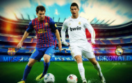 Câu hỏi vẫn chưa có lời giải: Messi và Ronaldo, ai hơn ai?