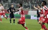 Điểm tin sáng 27/02: Barca sẽ ăn 3 mùa này