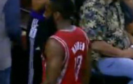 Video NBA: Tổng hợp diễn biến ngày 25/02