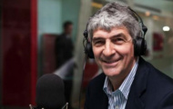 Huyền thoại Paolo Rossi chê Quỷ Đỏ mất 'chất'