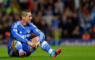 Chelsea và hai nỗi lo cực lớn trên đường chinh phục Premier League