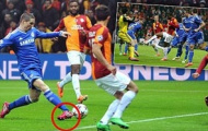 Chelsea - Mourinho: Khó xem & khó bị đánh bại