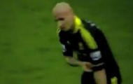 Video: Chúc mừng sinh nhật Jonjo Shelvey