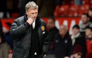 Góc người hâm mộ Man Utd: Khi người ta yêu!