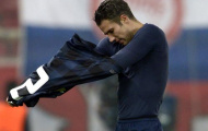 Van Persie: Chân dung kẻ hai mặt