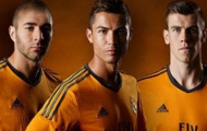 Real Madrid: Con đường lật đổ Barcelona đang đến gần!