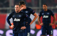 Premier League: Hấp dẫn nhất nhưng không xuất sắc nhất!